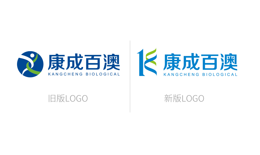 welcomeٰ֮LOGO֪ͨ