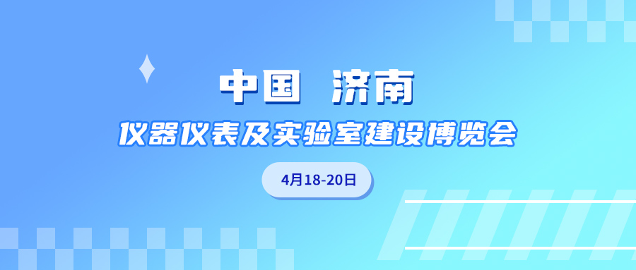 չ | welcomeٰ֮2025йϣǱԼʵҽ販